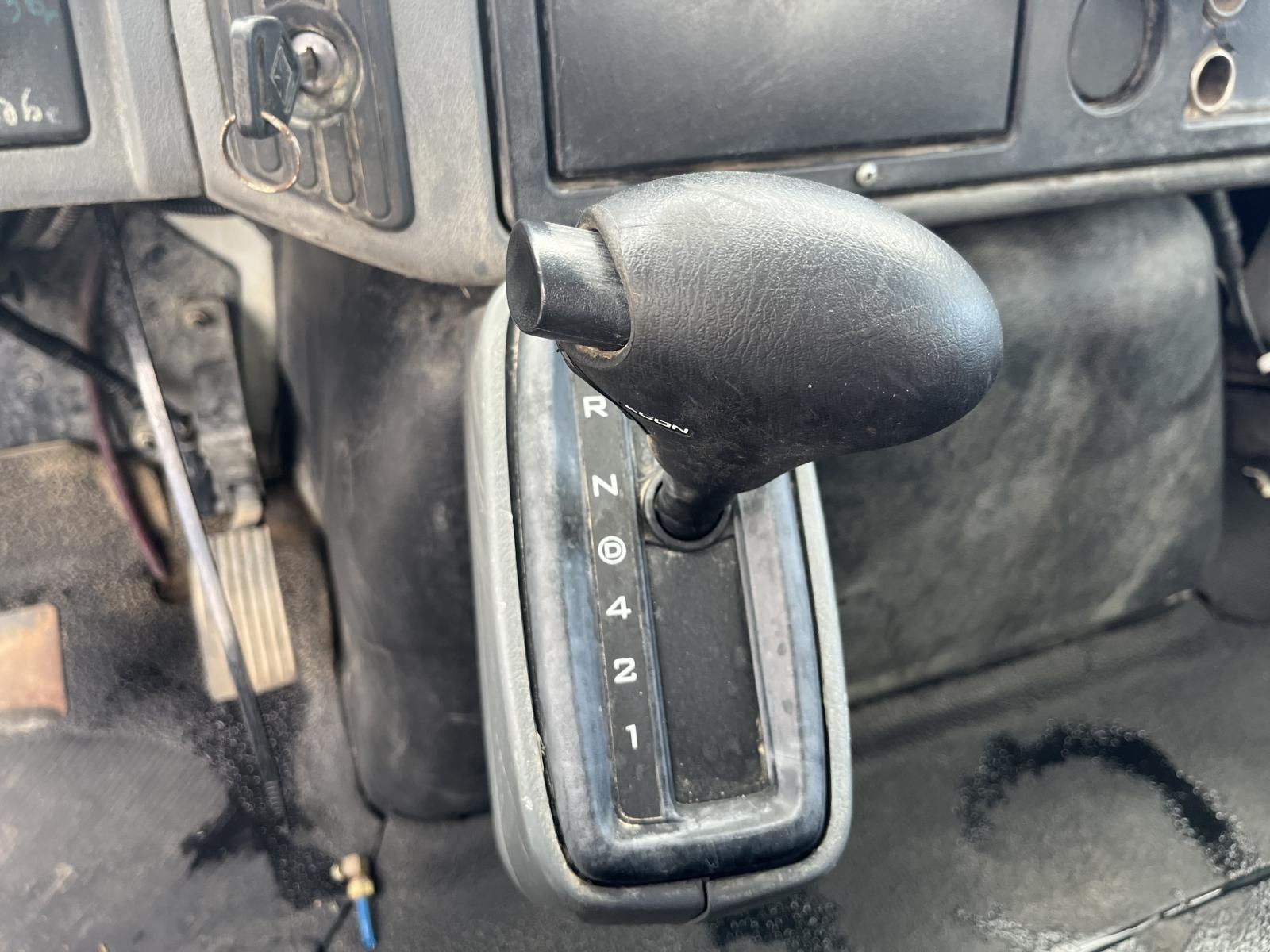 ./imagenes/INVOICE/2019/14425/AMTHOR MATADOR 11V51 (22).JPG